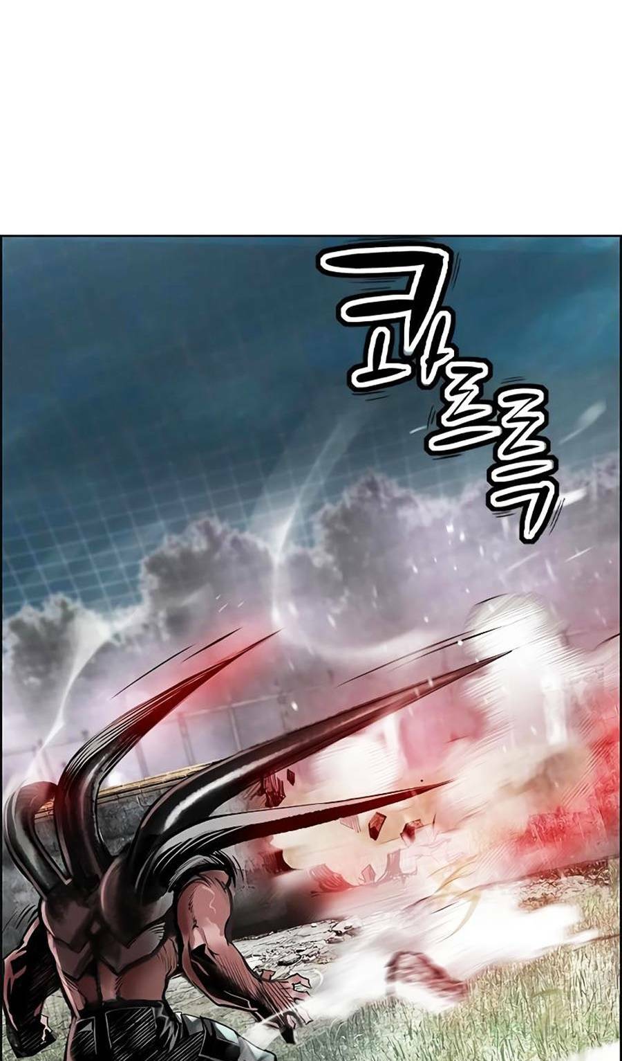 Nhân Trùng Đại Chiến - Chapter 89 - Page 18