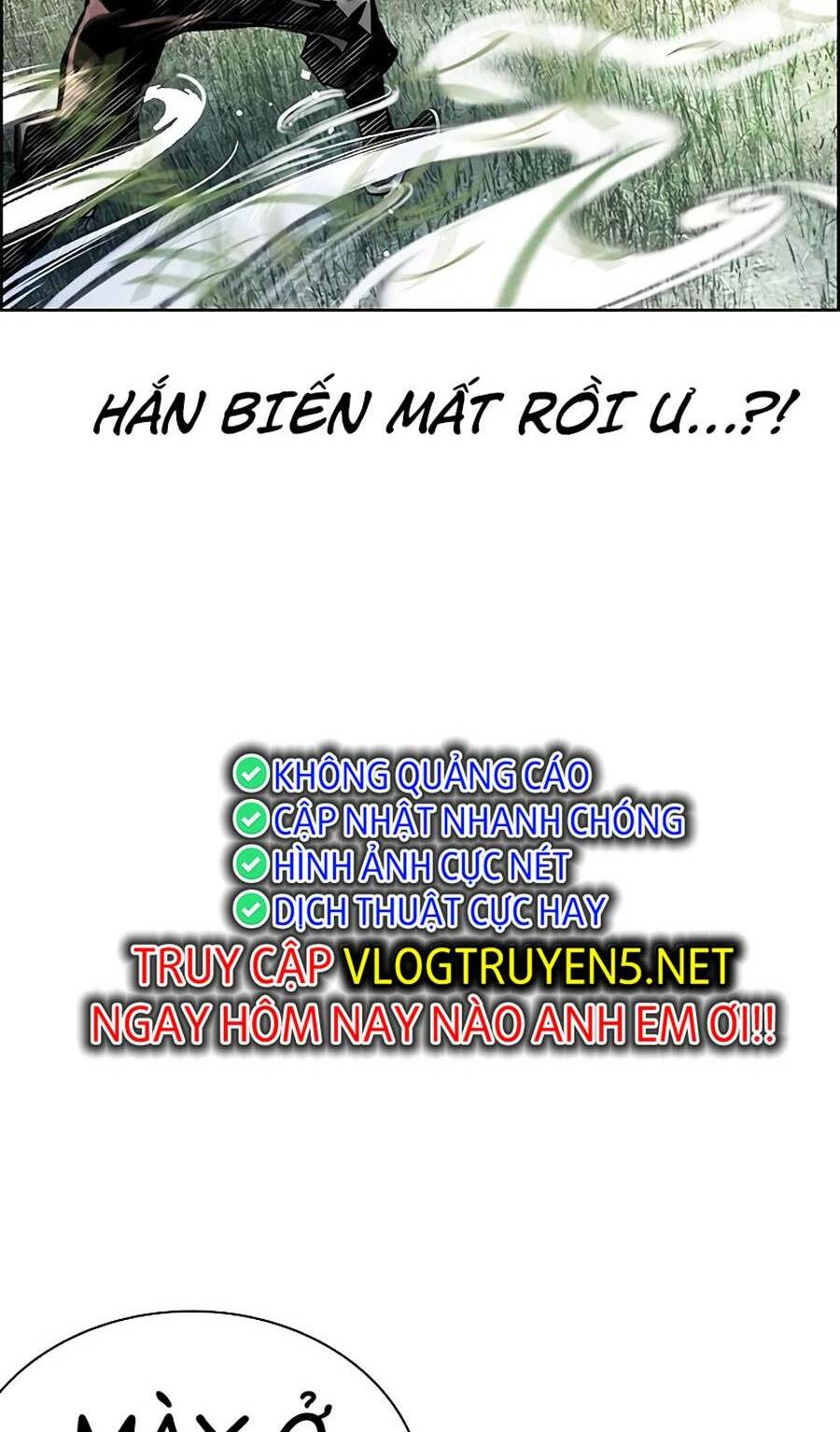 Nhân Trùng Đại Chiến - Chapter 89 - Page 19