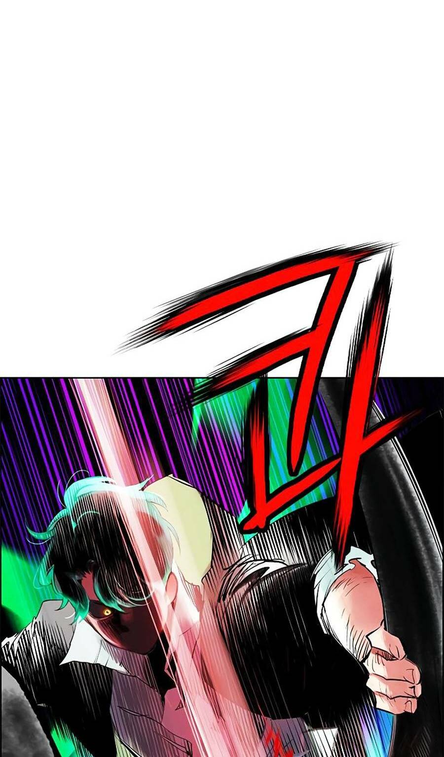 Nhân Trùng Đại Chiến - Chapter 89 - Page 21