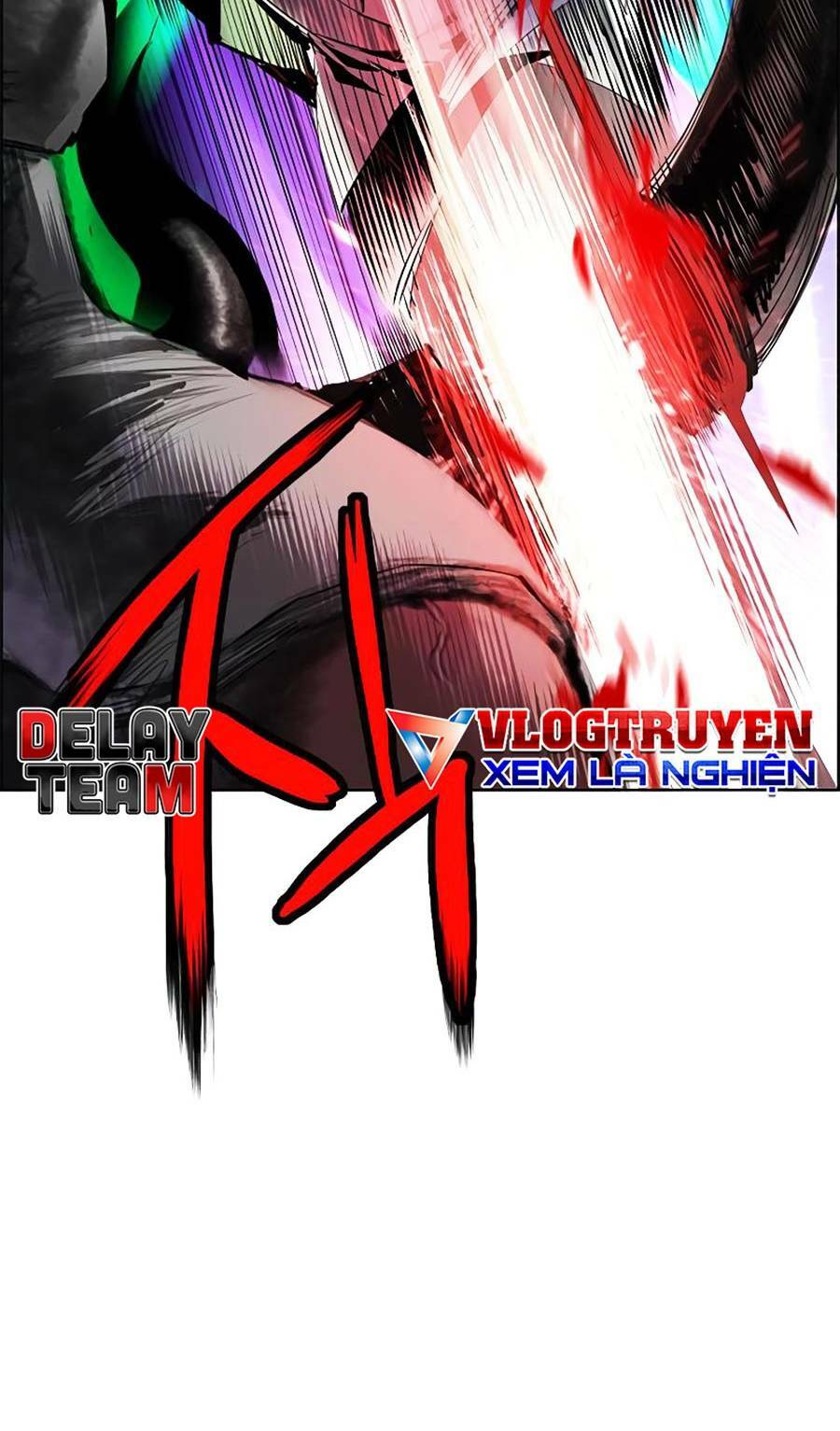 Nhân Trùng Đại Chiến - Chapter 89 - Page 22