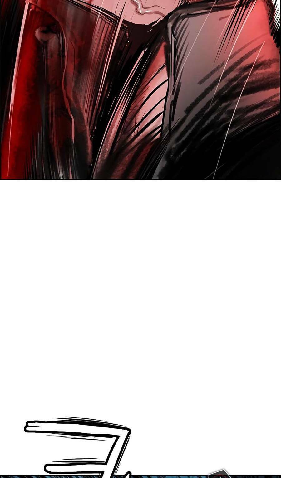 Nhân Trùng Đại Chiến - Chapter 89 - Page 24