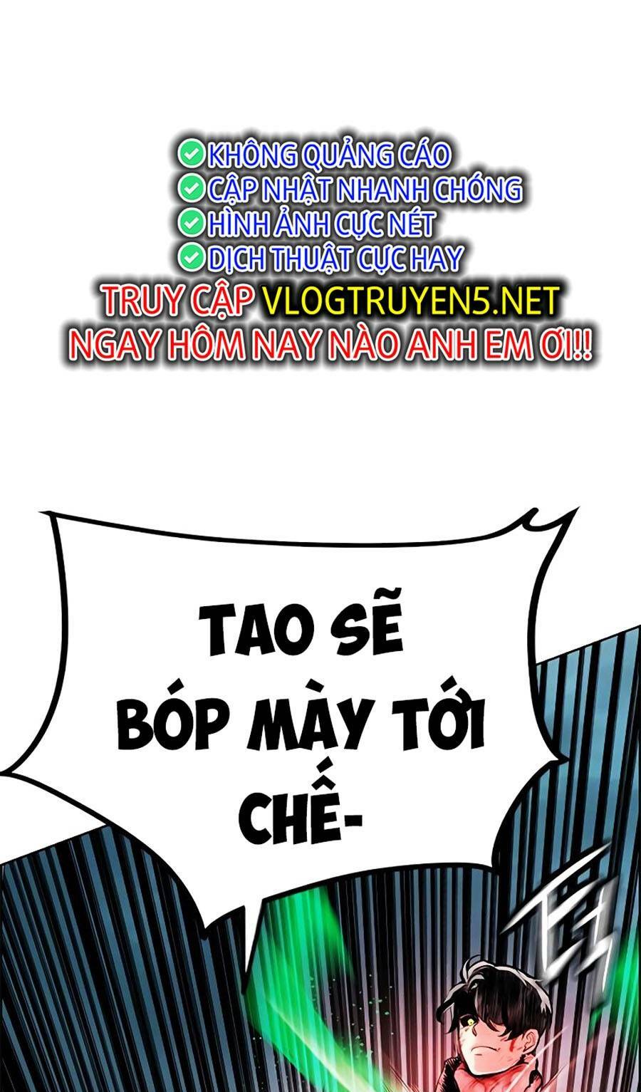 Nhân Trùng Đại Chiến - Chapter 89 - Page 26