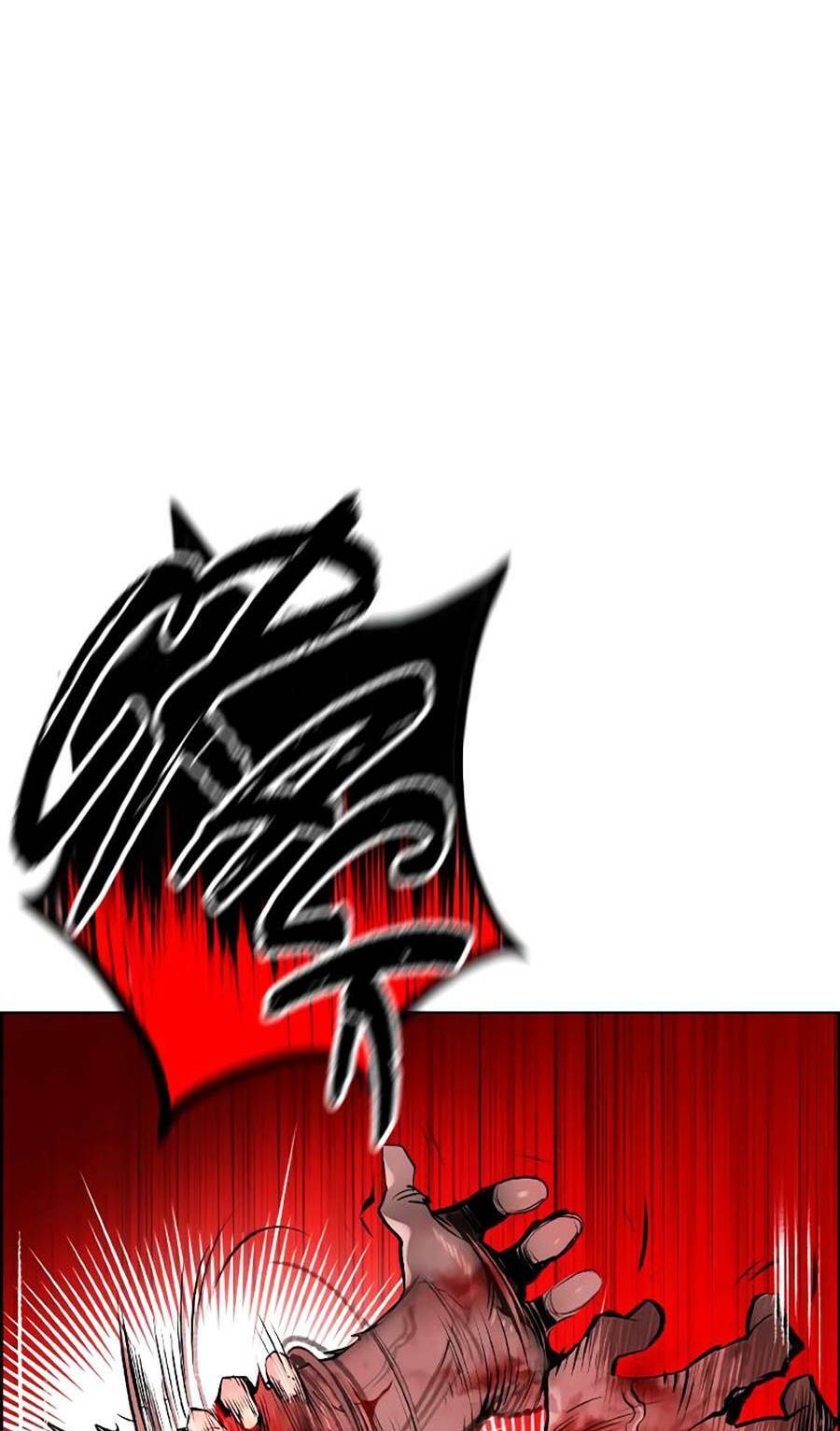 Nhân Trùng Đại Chiến - Chapter 89 - Page 28