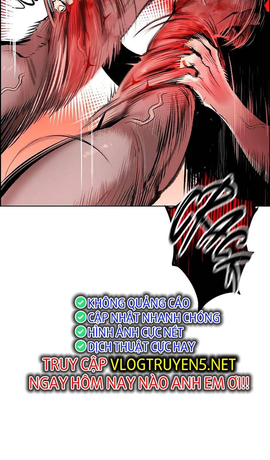 Nhân Trùng Đại Chiến - Chapter 89 - Page 29