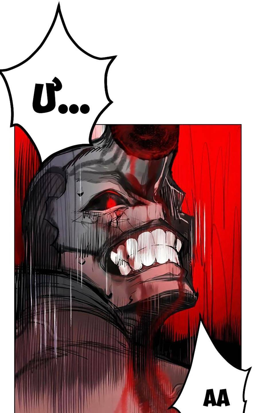 Nhân Trùng Đại Chiến - Chapter 89 - Page 30