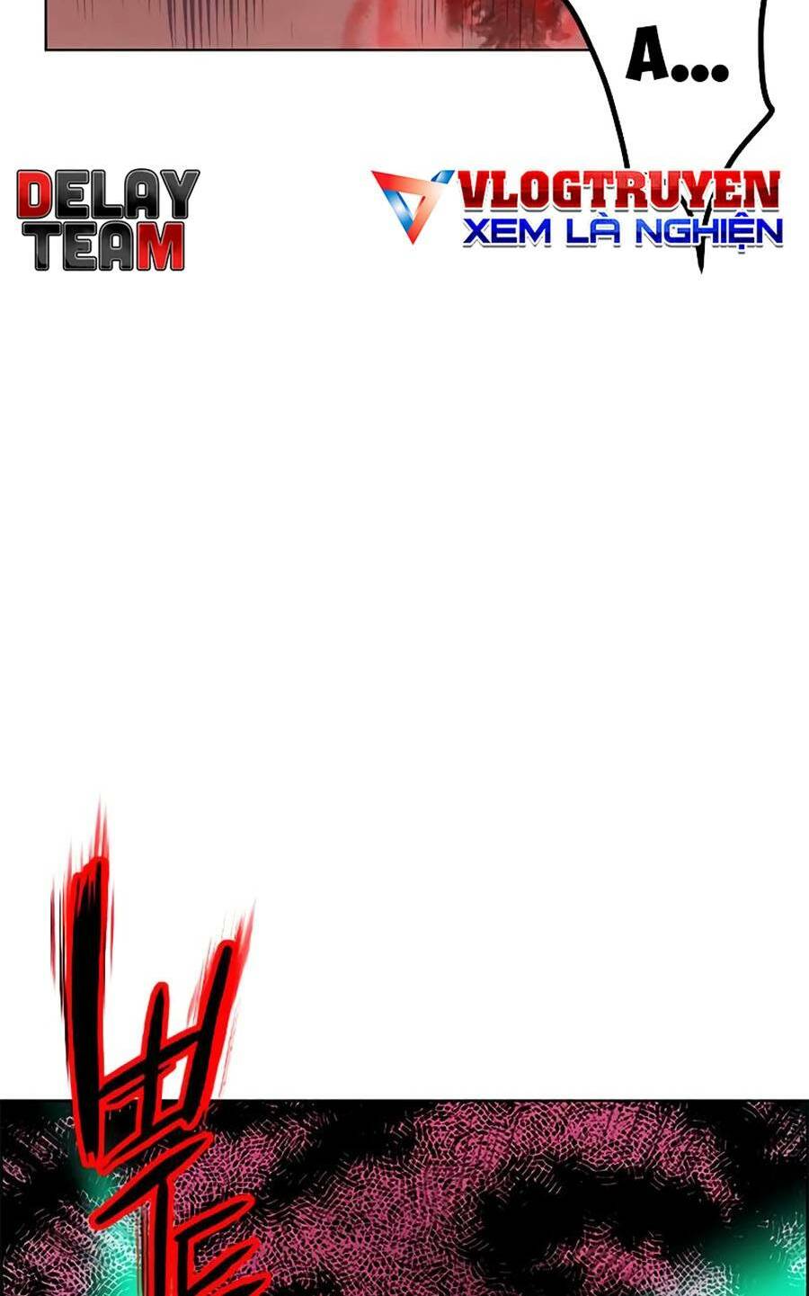 Nhân Trùng Đại Chiến - Chapter 89 - Page 31