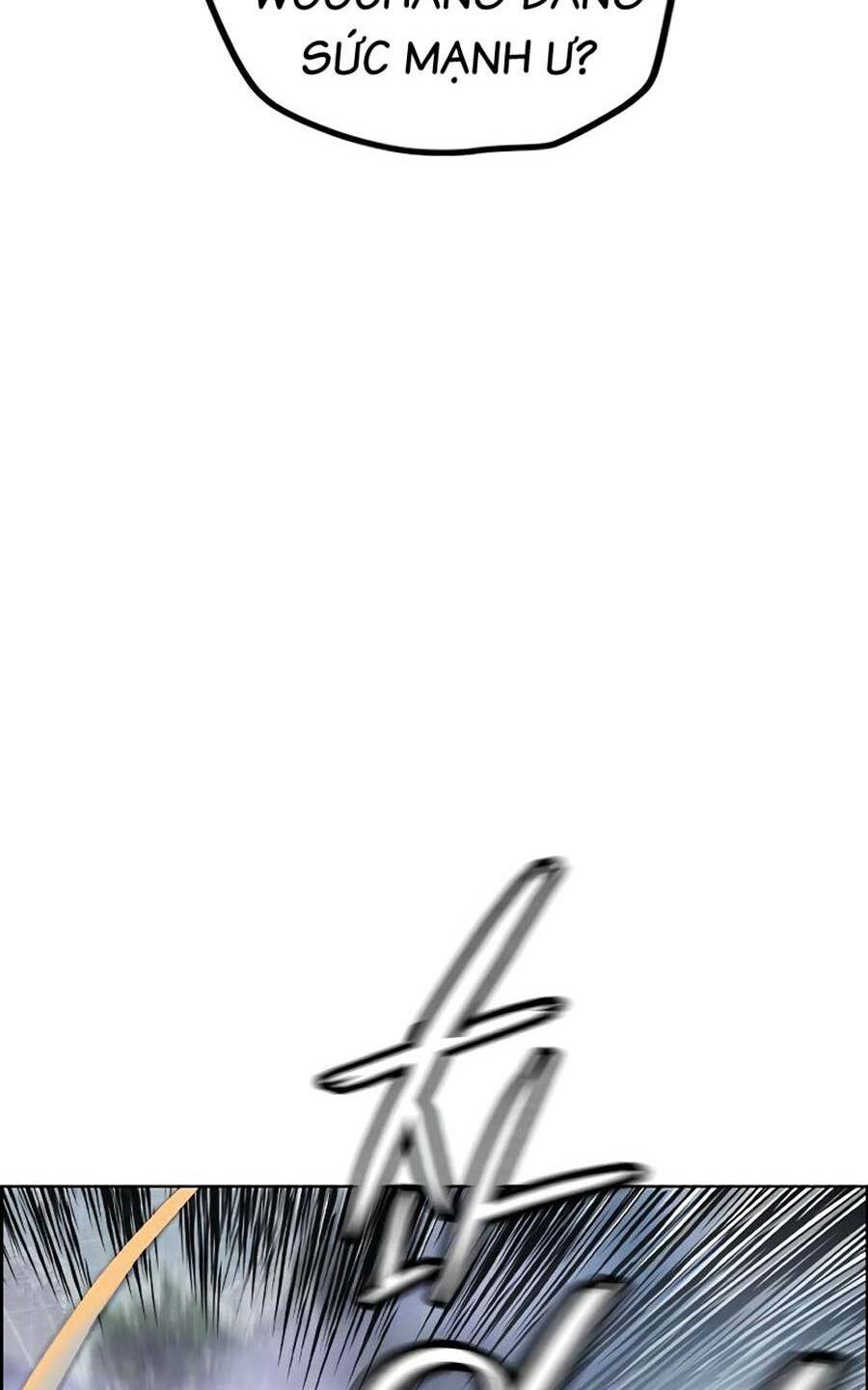 Nhân Trùng Đại Chiến - Chapter 89 - Page 35
