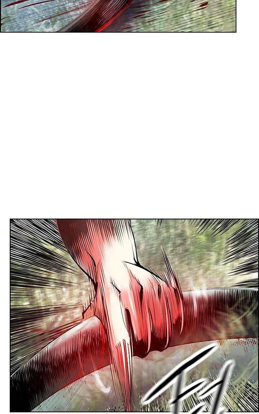 Nhân Trùng Đại Chiến - Chapter 89 - Page 38