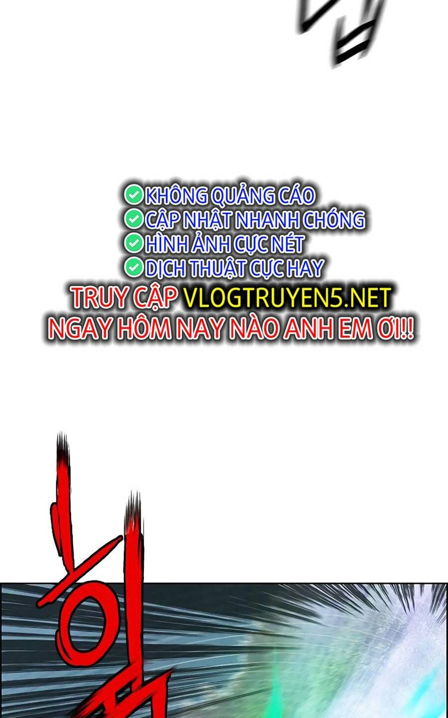 Nhân Trùng Đại Chiến - Chapter 89 - Page 39