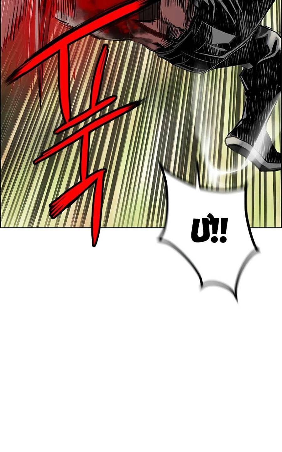 Nhân Trùng Đại Chiến - Chapter 89 - Page 41