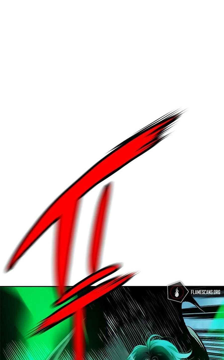 Nhân Trùng Đại Chiến - Chapter 89 - Page 43