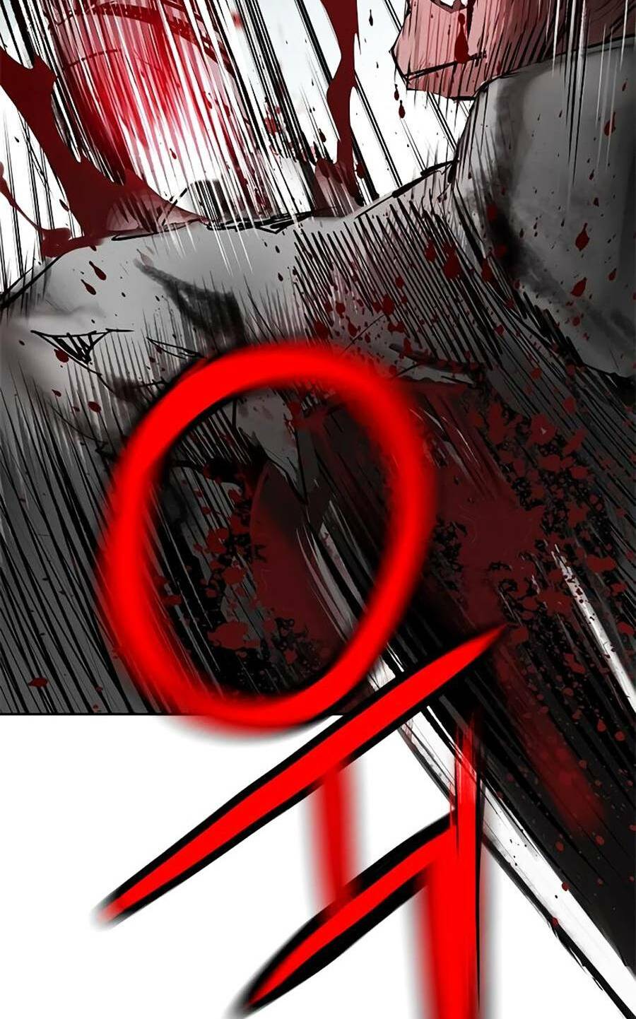 Nhân Trùng Đại Chiến - Chapter 89 - Page 45