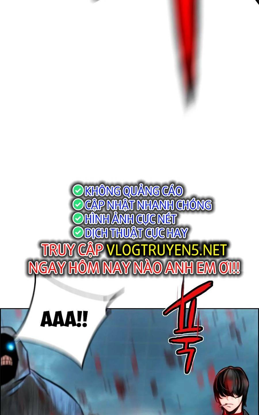 Nhân Trùng Đại Chiến - Chapter 89 - Page 46