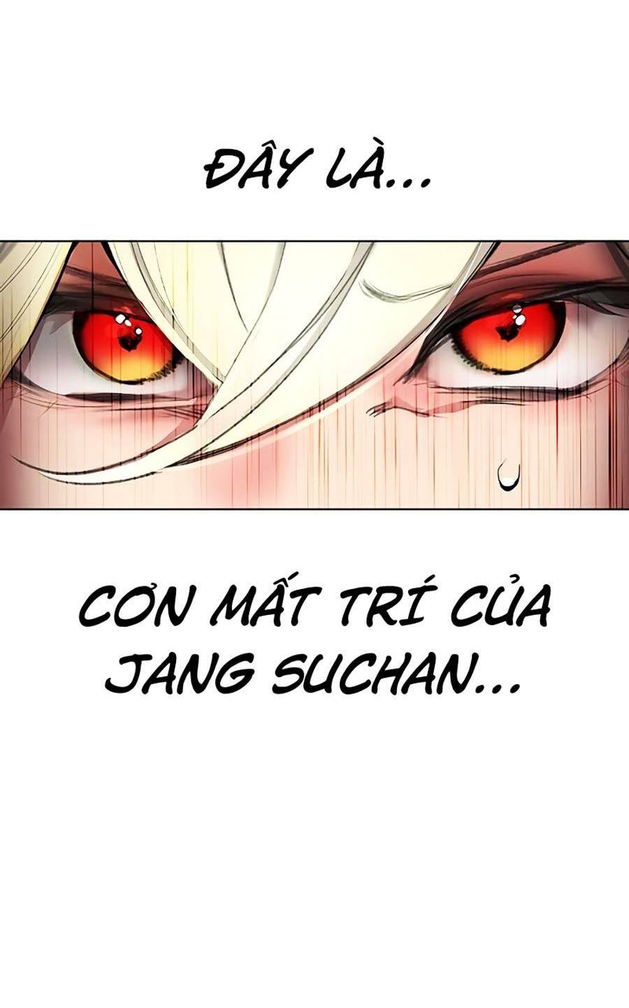 Nhân Trùng Đại Chiến - Chapter 89 - Page 48