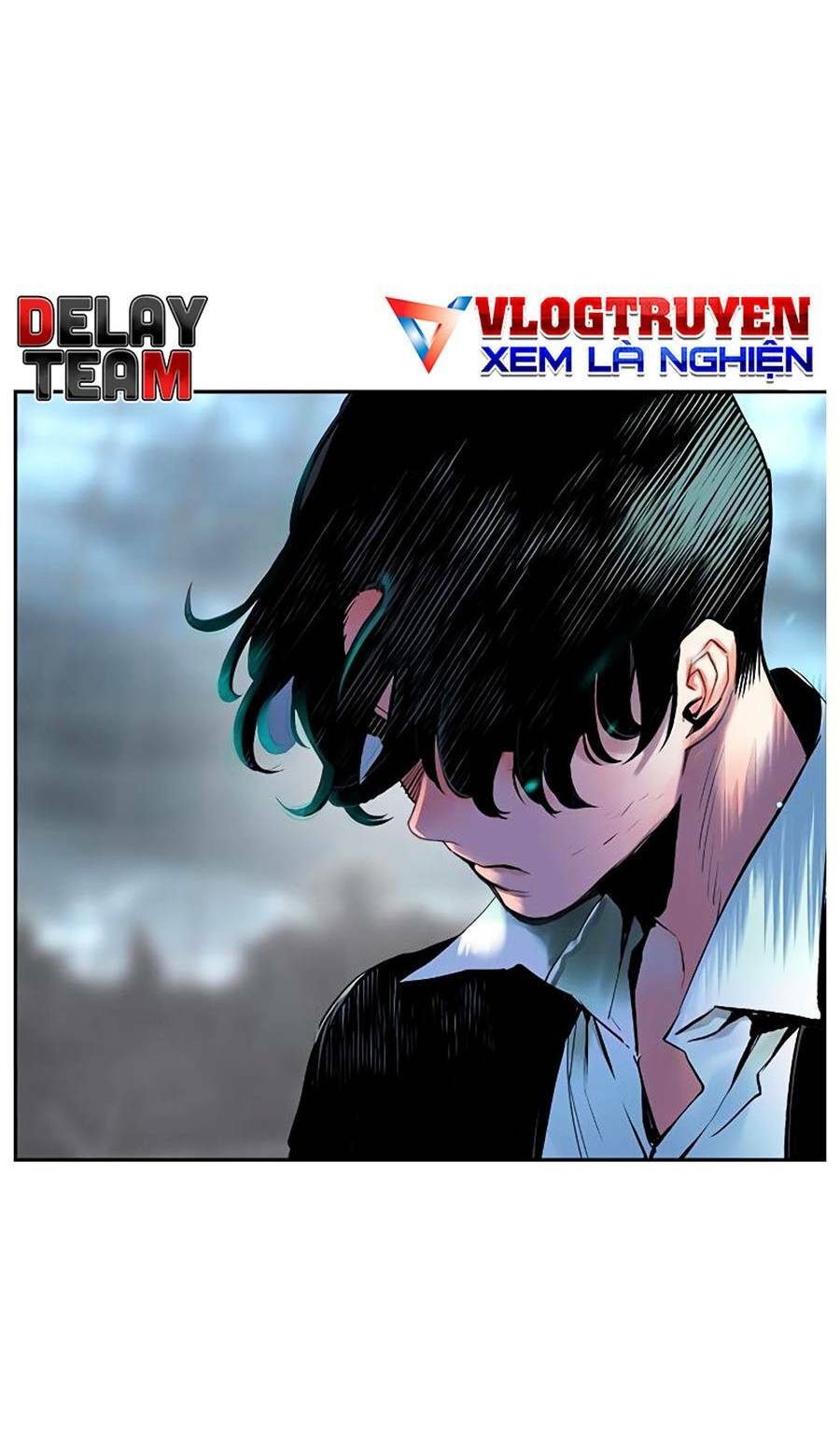 Nhân Trùng Đại Chiến - Chapter 89 - Page 4