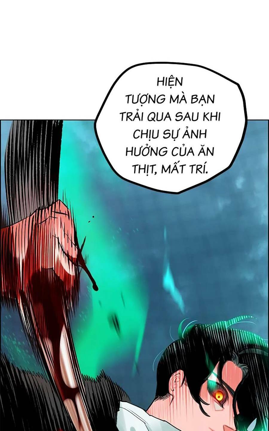 Nhân Trùng Đại Chiến - Chapter 89 - Page 49