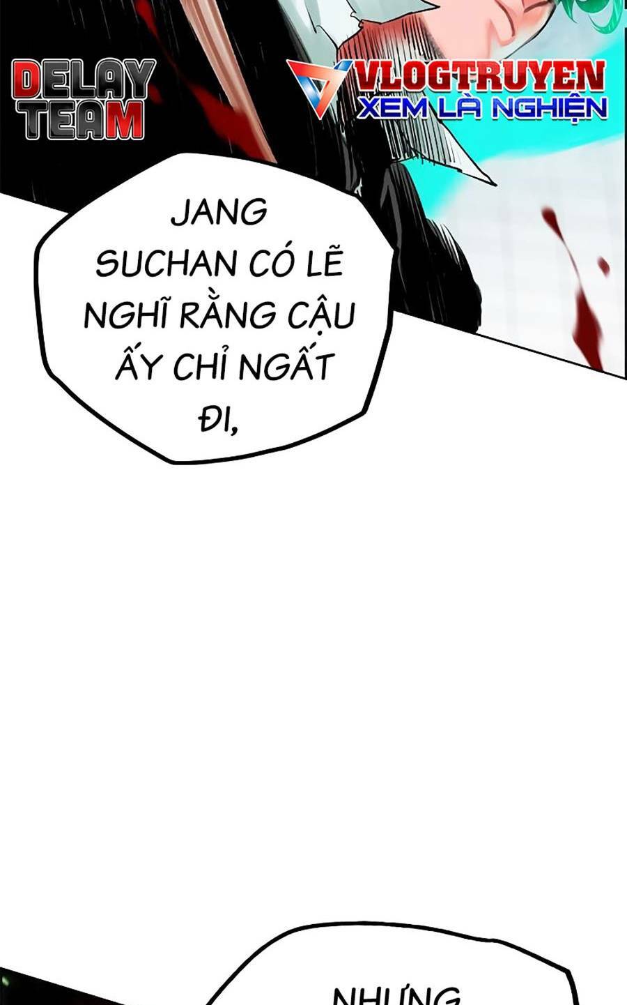 Nhân Trùng Đại Chiến - Chapter 89 - Page 50