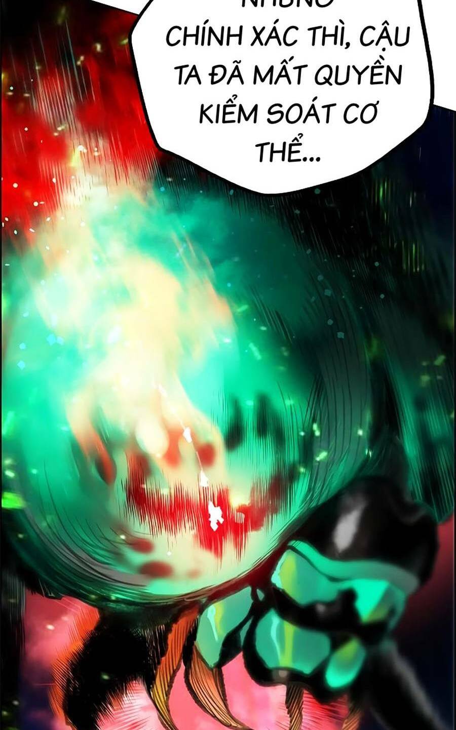 Nhân Trùng Đại Chiến - Chapter 89 - Page 51