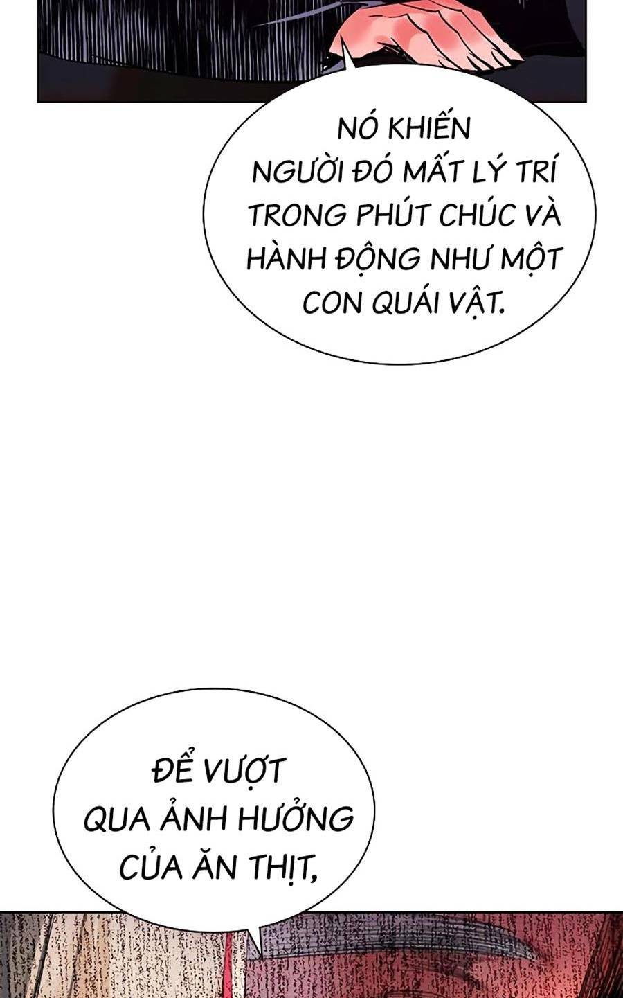 Nhân Trùng Đại Chiến - Chapter 89 - Page 54