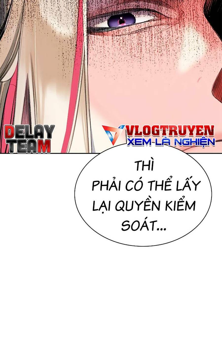 Nhân Trùng Đại Chiến - Chapter 89 - Page 55