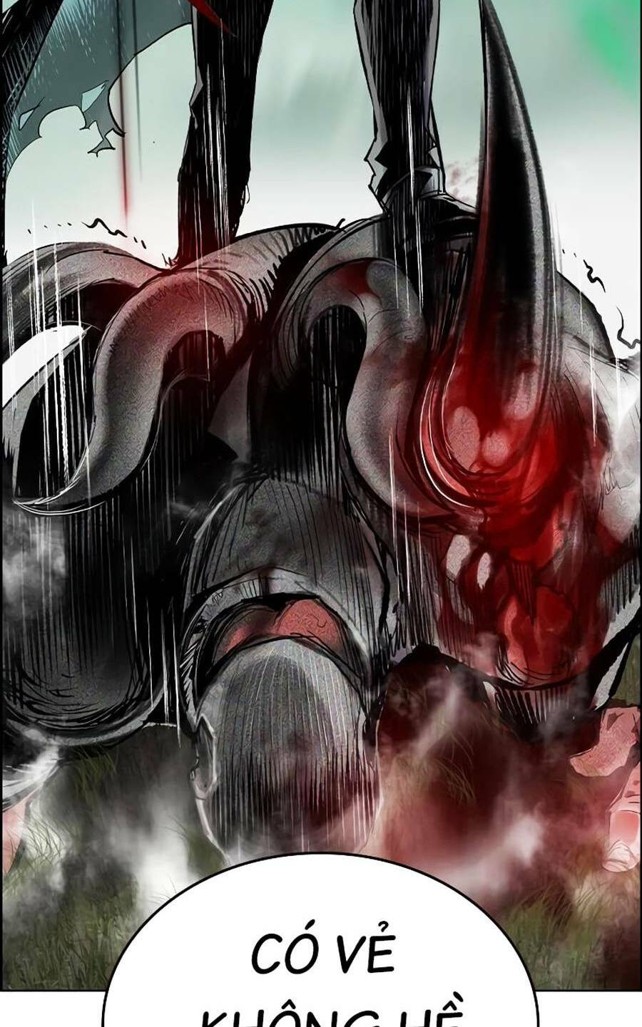 Nhân Trùng Đại Chiến - Chapter 89 - Page 57