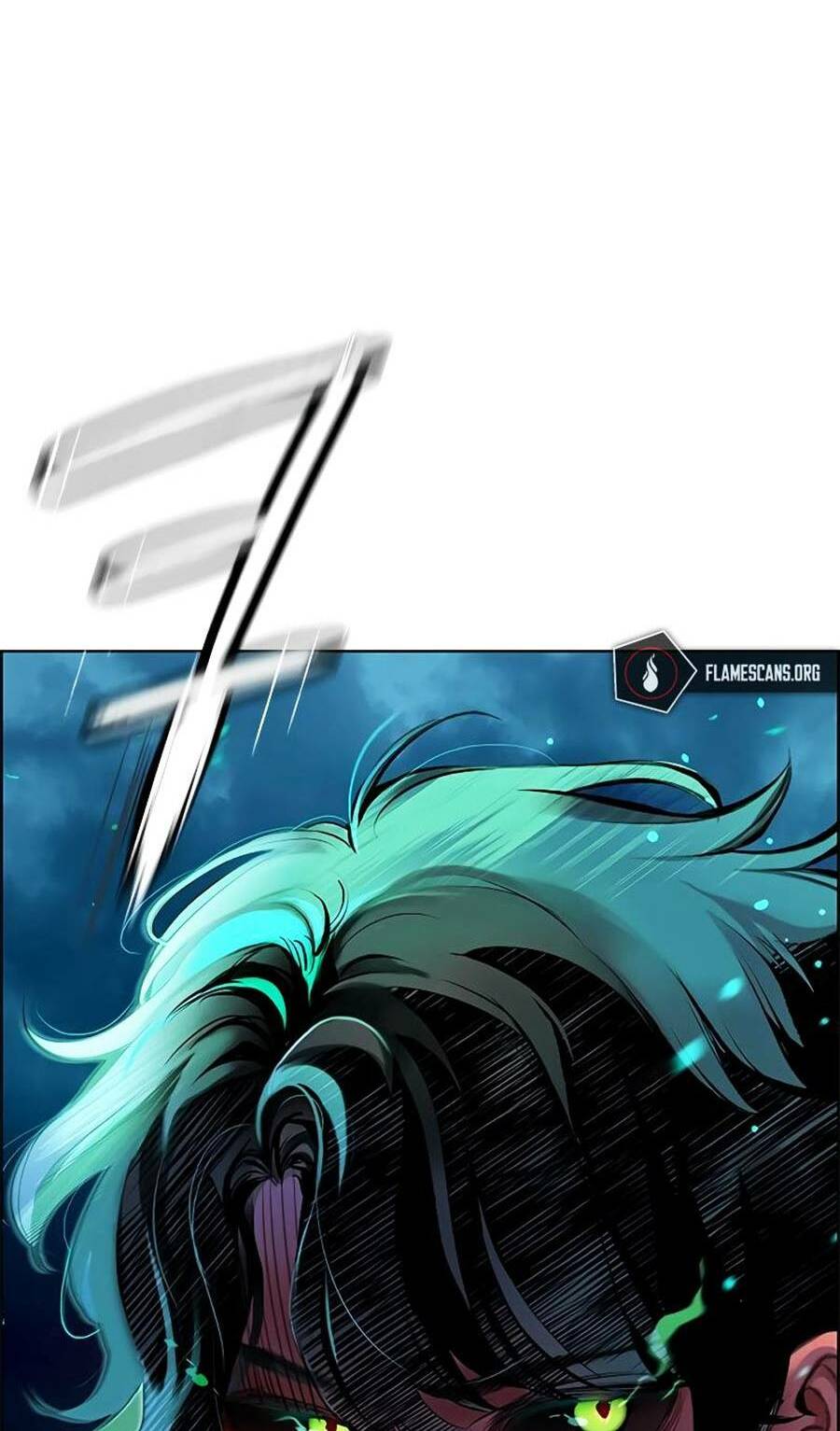 Nhân Trùng Đại Chiến - Chapter 89 - Page 5