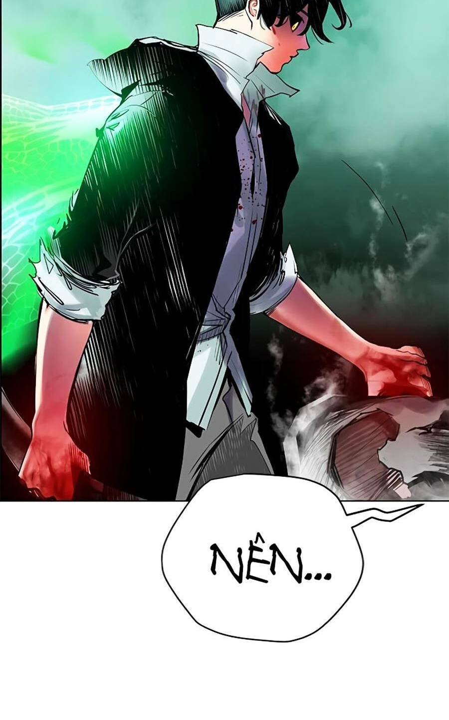 Nhân Trùng Đại Chiến - Chapter 89 - Page 59