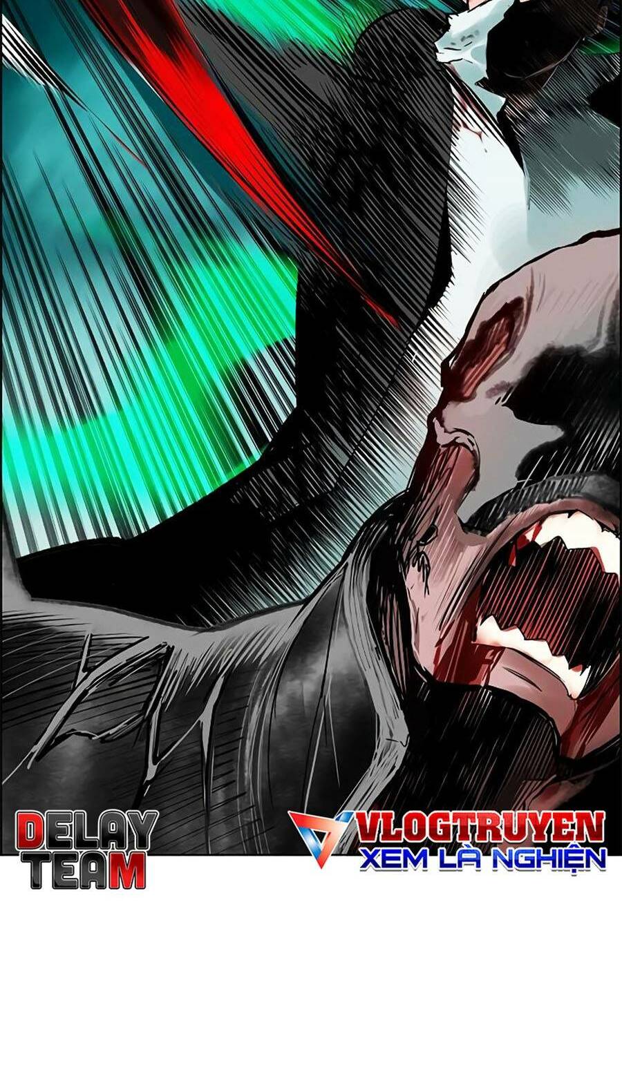 Nhân Trùng Đại Chiến - Chapter 89 - Page 61