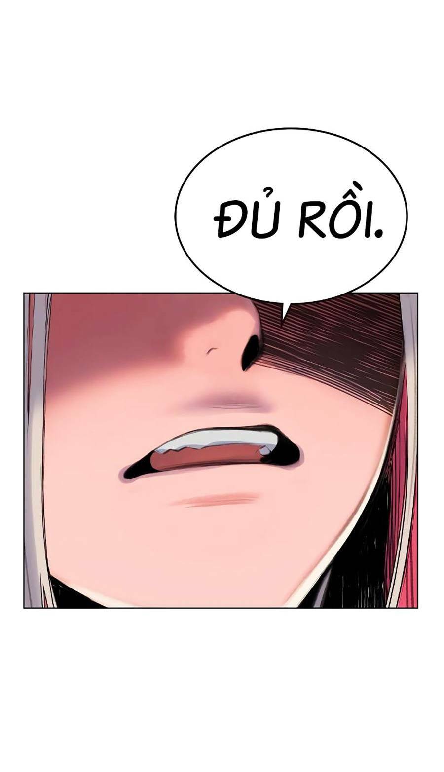 Nhân Trùng Đại Chiến - Chapter 89 - Page 62