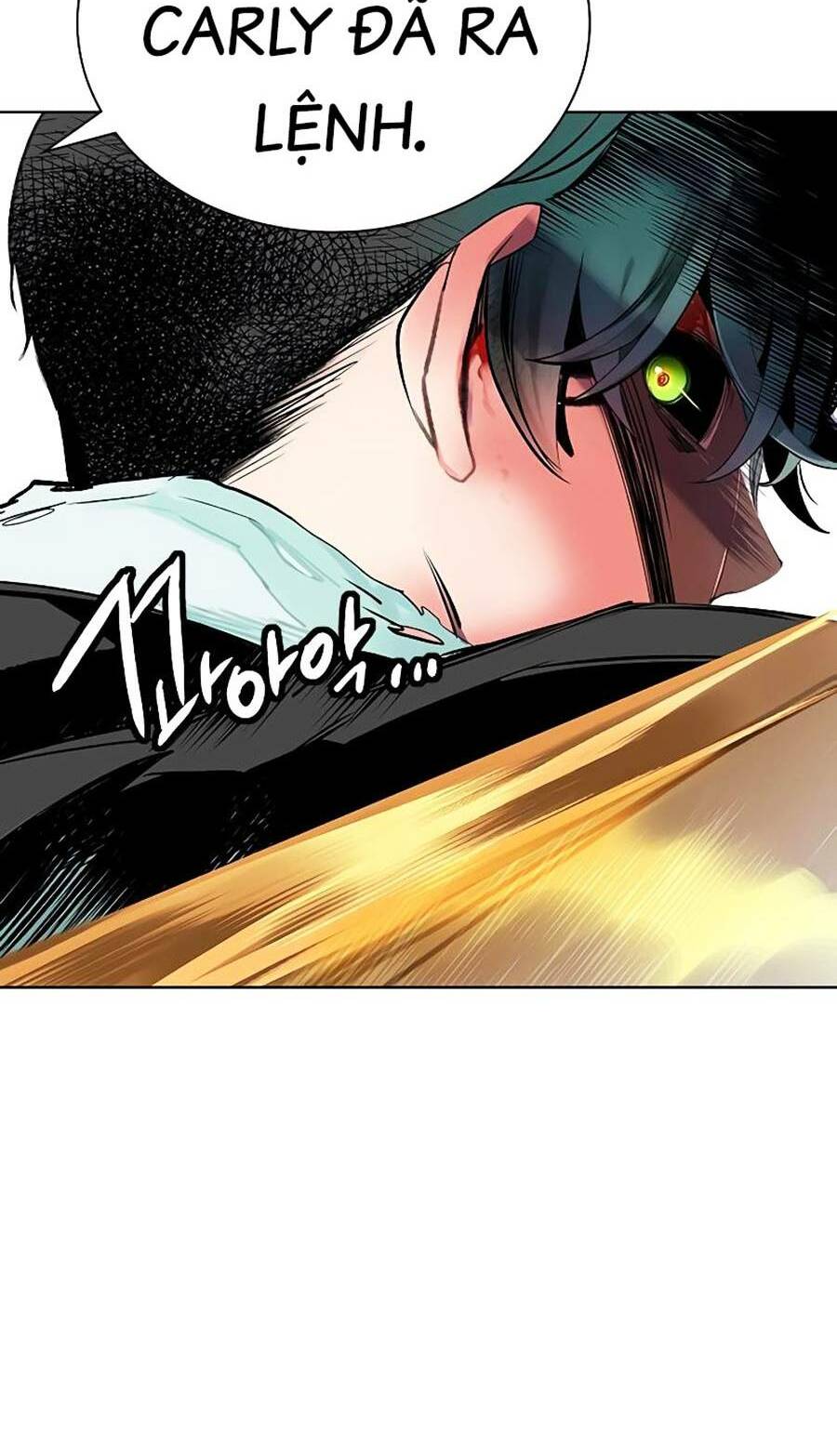 Nhân Trùng Đại Chiến - Chapter 89 - Page 65