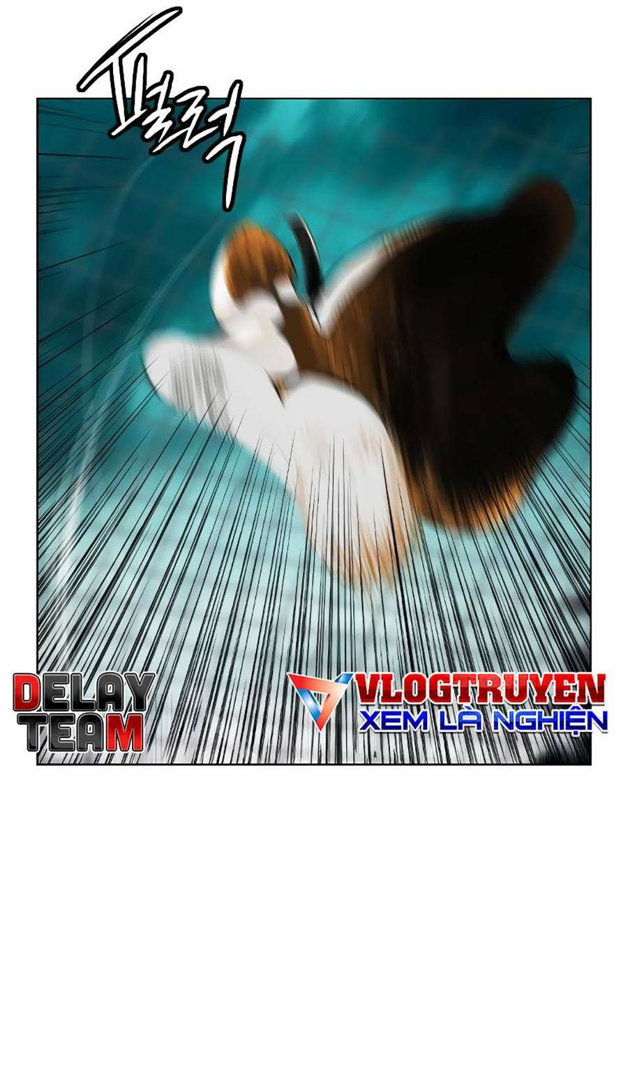 Nhân Trùng Đại Chiến - Chapter 89 - Page 66