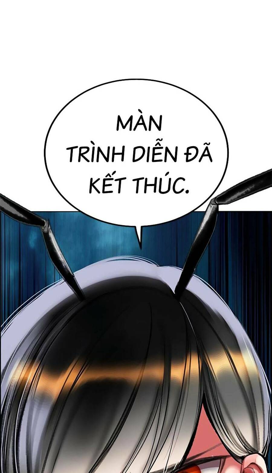 Nhân Trùng Đại Chiến - Chapter 89 - Page 67