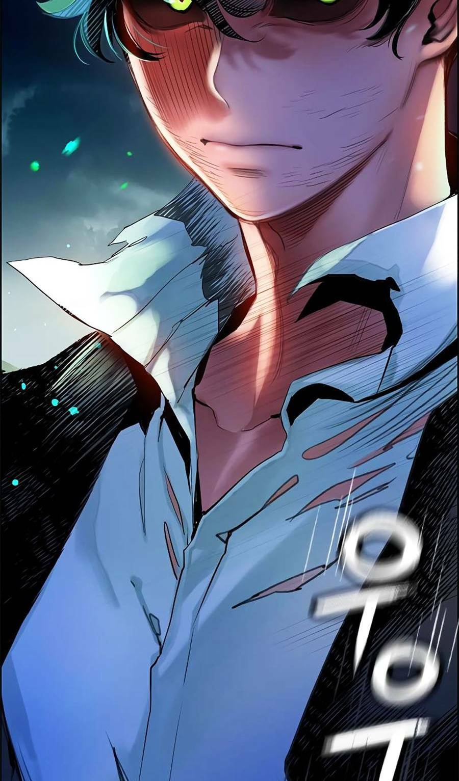 Nhân Trùng Đại Chiến - Chapter 89 - Page 6