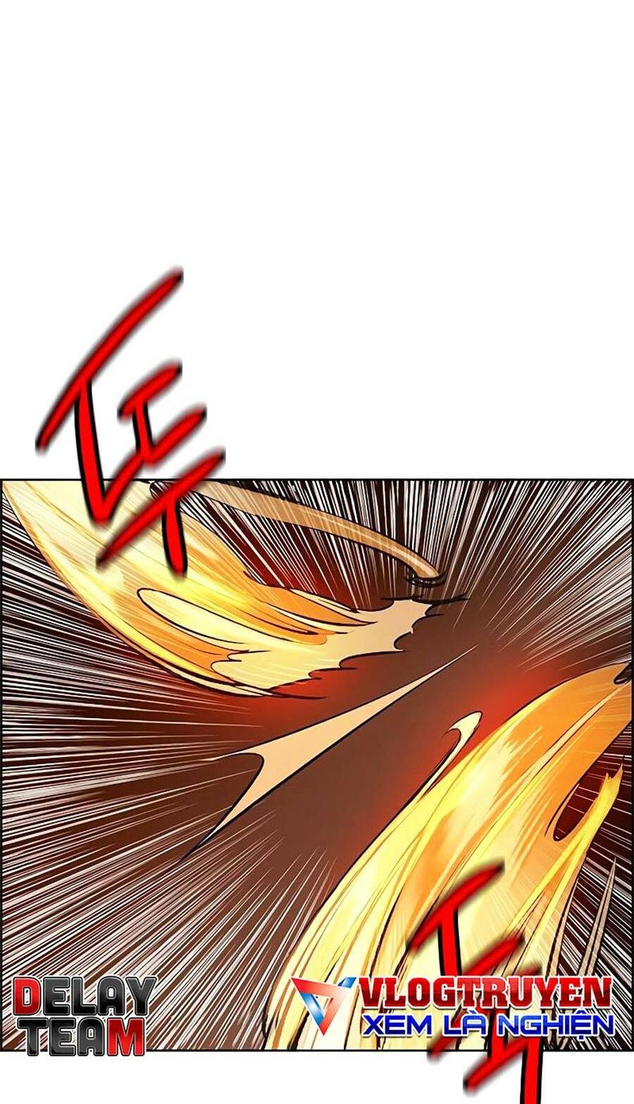 Nhân Trùng Đại Chiến - Chapter 89 - Page 71