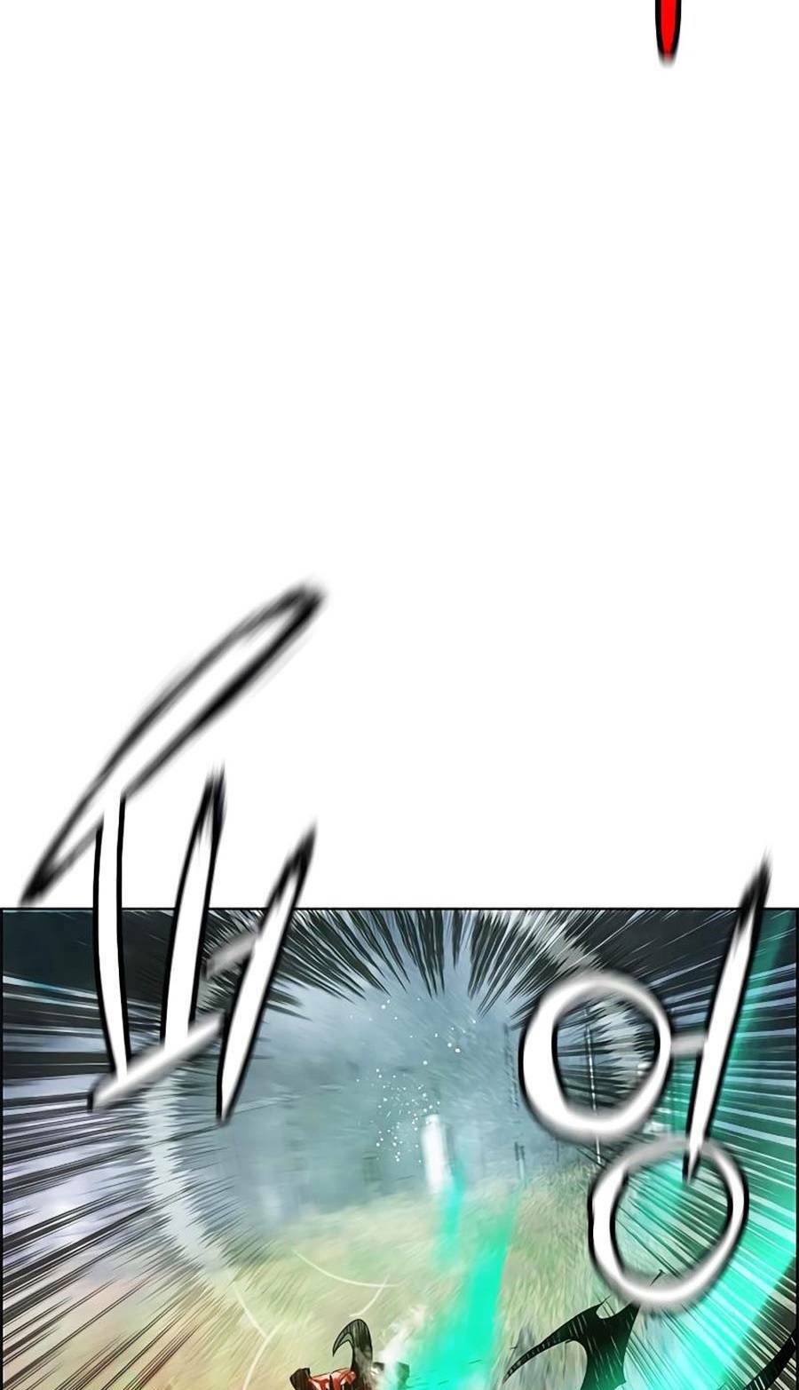 Nhân Trùng Đại Chiến - Chapter 89 - Page 72