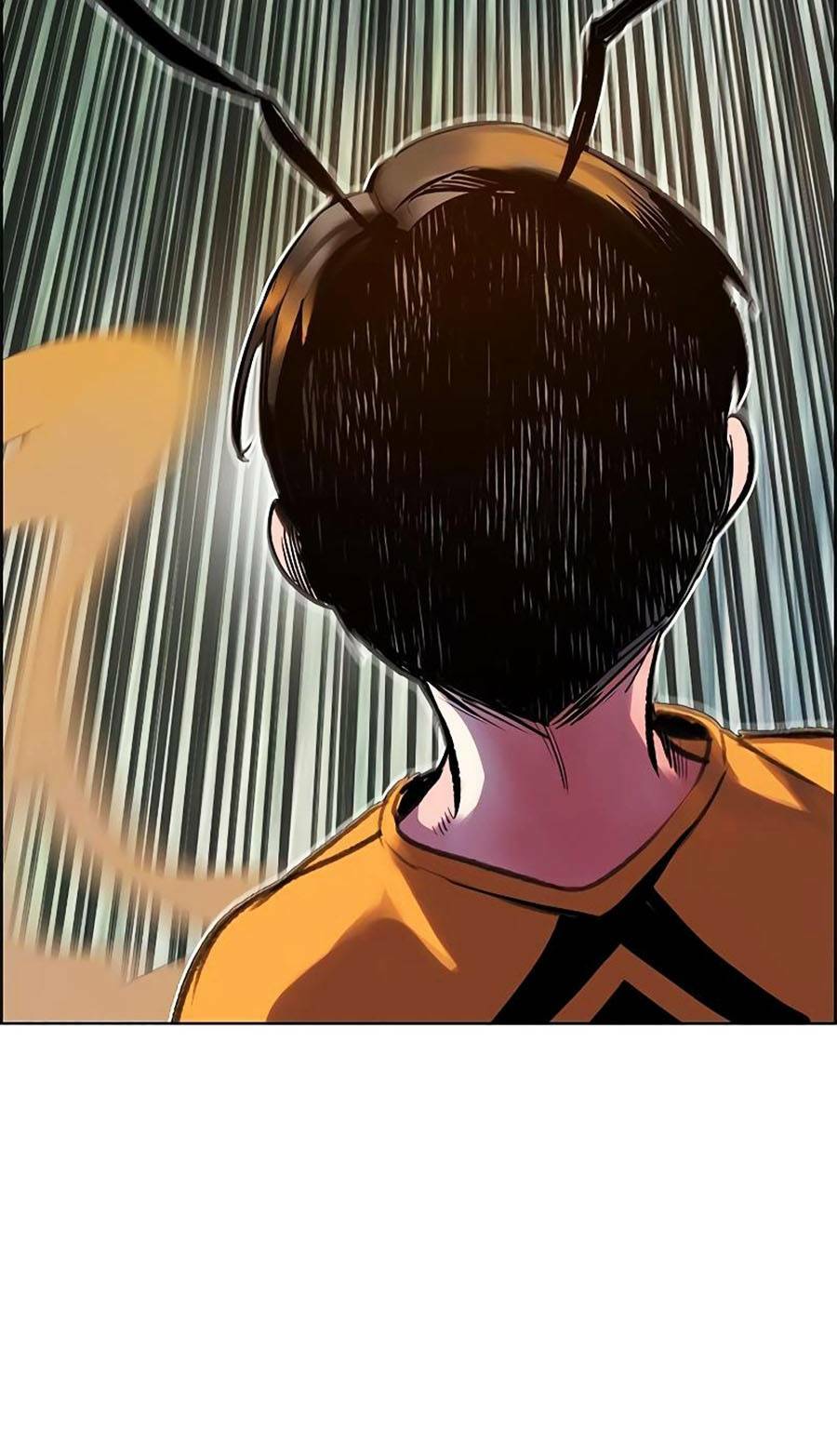 Nhân Trùng Đại Chiến - Chapter 89 - Page 74