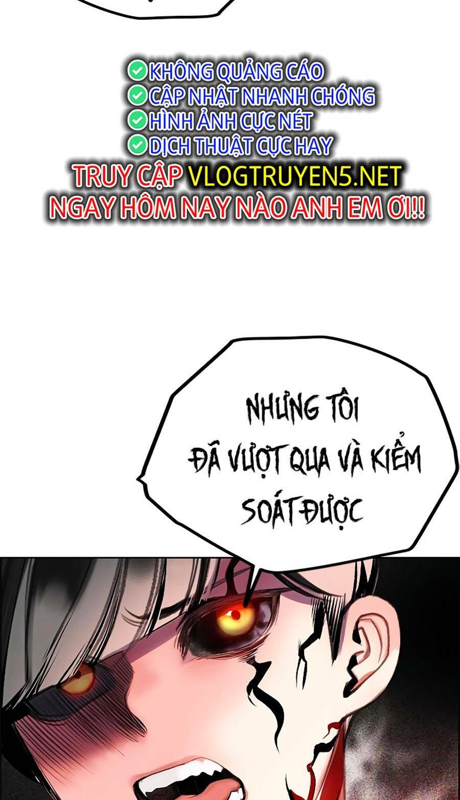 Nhân Trùng Đại Chiến - Chapter 89 - Page 76