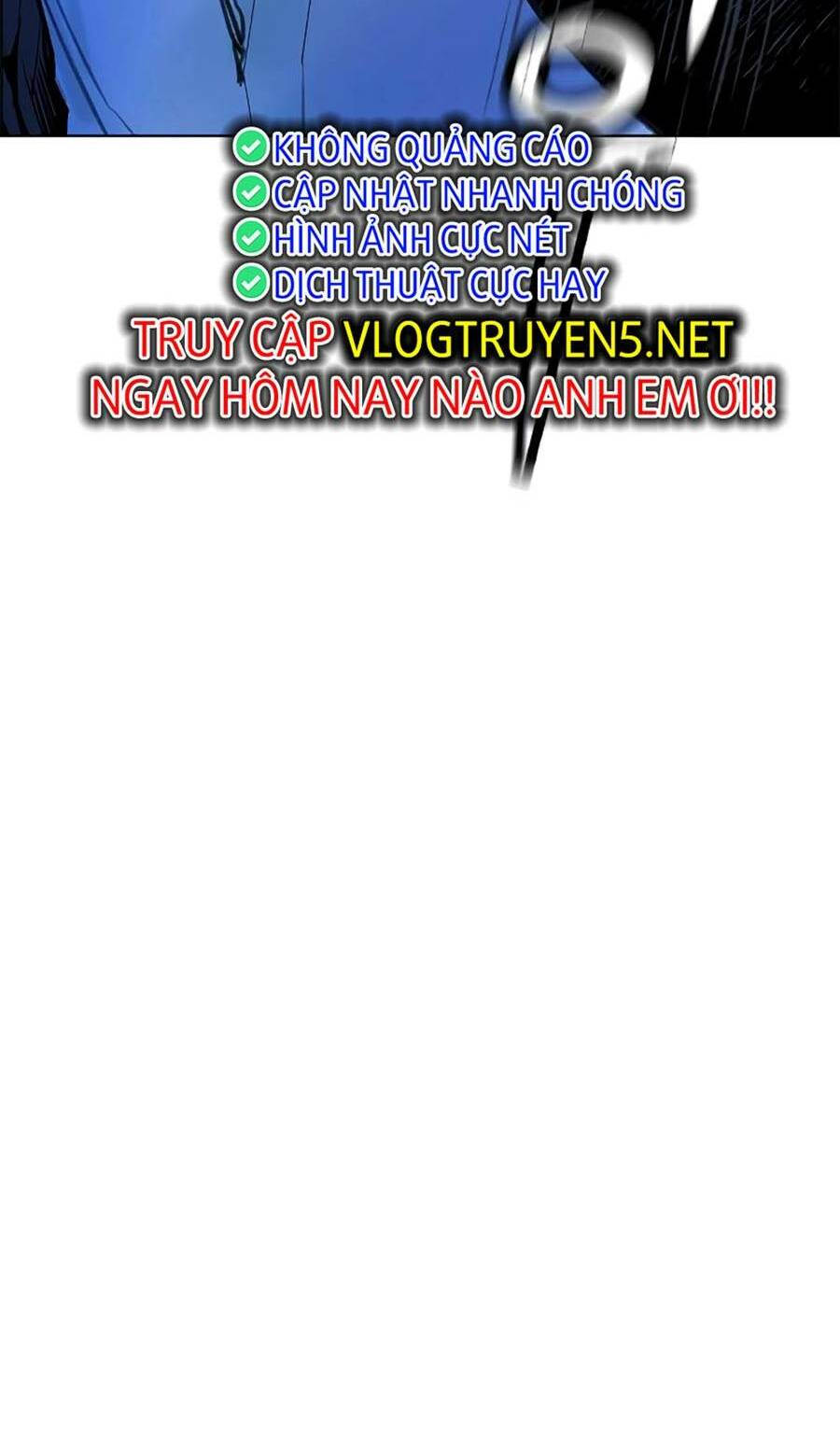 Nhân Trùng Đại Chiến - Chapter 89 - Page 7