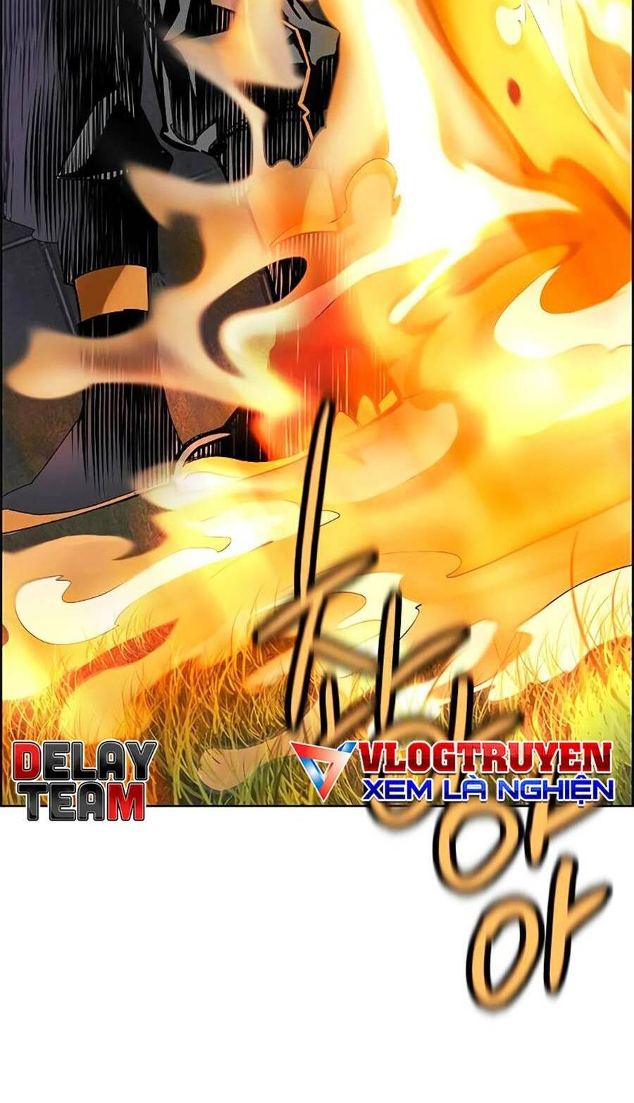 Nhân Trùng Đại Chiến - Chapter 89 - Page 79