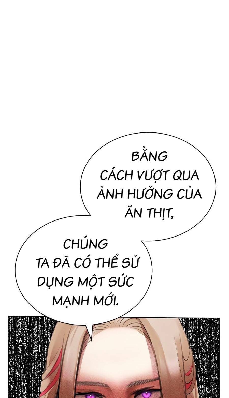 Nhân Trùng Đại Chiến - Chapter 89 - Page 80