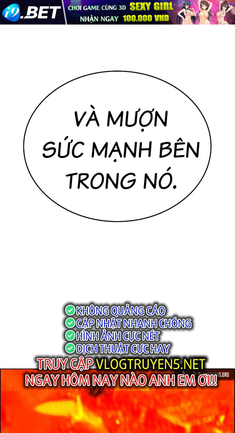 Nhân Trùng Đại Chiến - Chapter 89 - Page 82