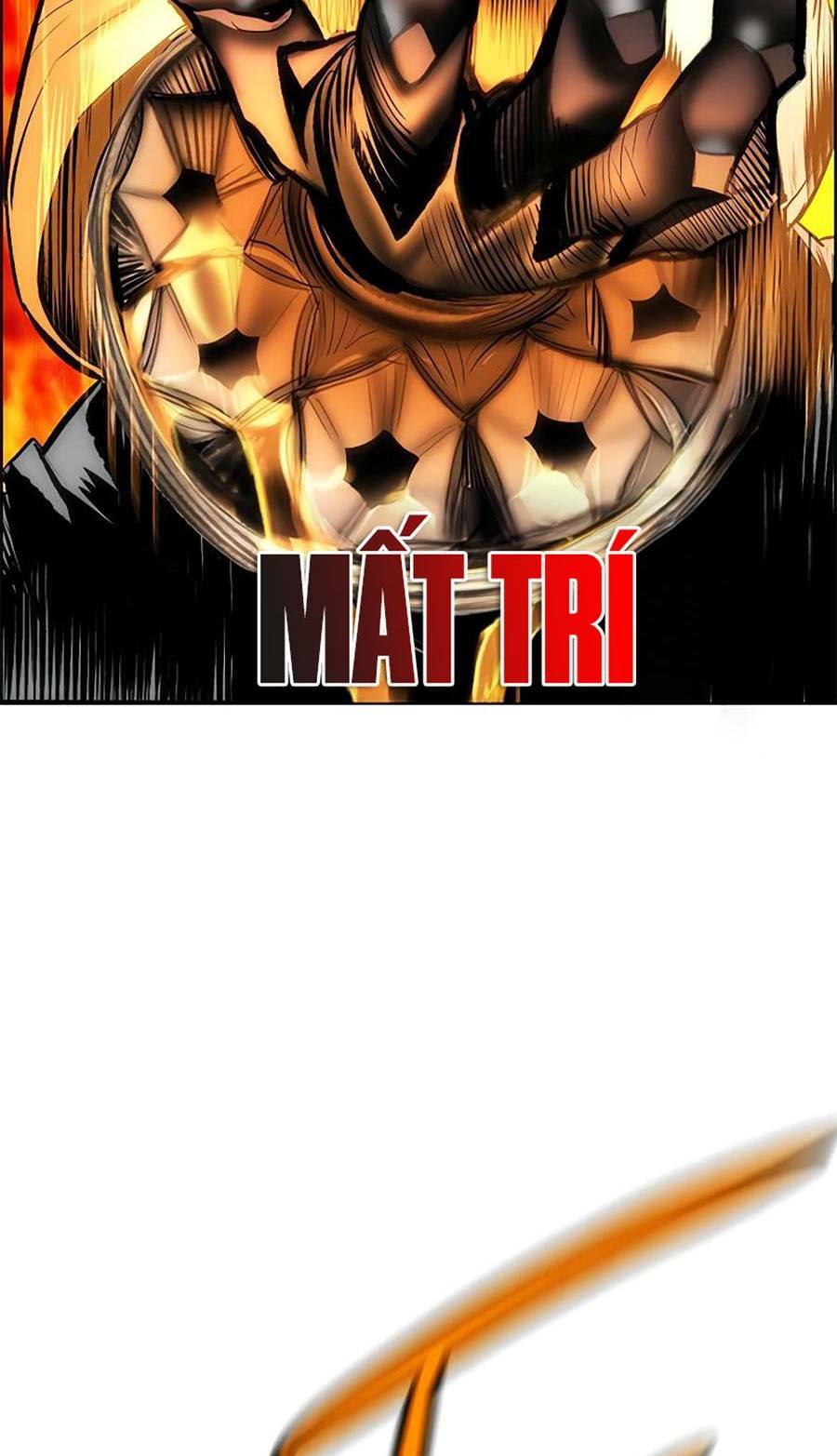 Nhân Trùng Đại Chiến - Chapter 89 - Page 84