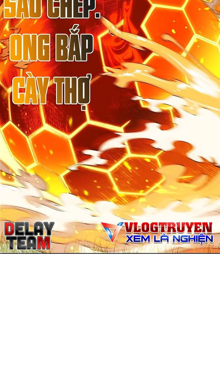 Nhân Trùng Đại Chiến - Chapter 89 - Page 86