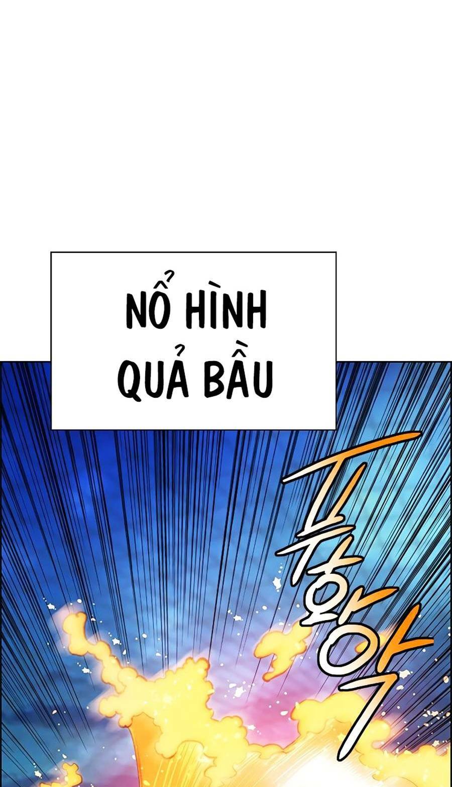 Nhân Trùng Đại Chiến - Chapter 89 - Page 88