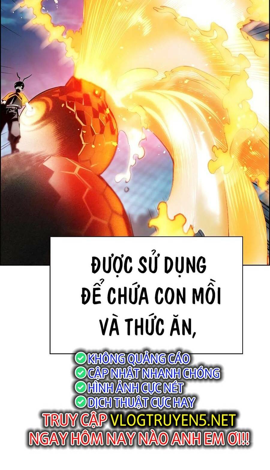 Nhân Trùng Đại Chiến - Chapter 89 - Page 89