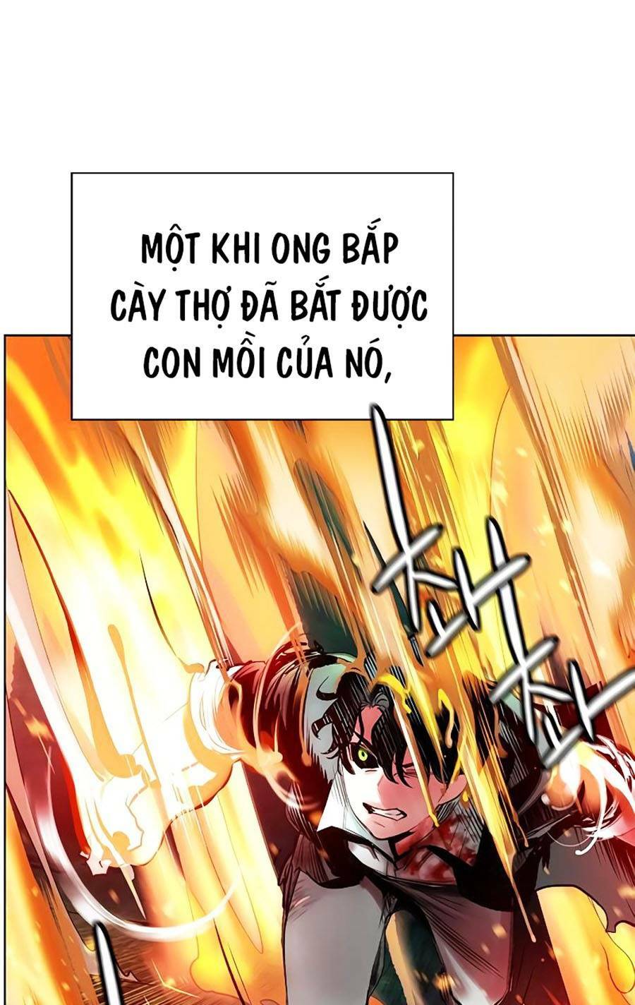 Nhân Trùng Đại Chiến - Chapter 89 - Page 90