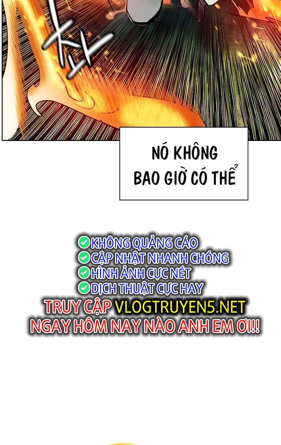 Nhân Trùng Đại Chiến - Chapter 89 - Page 91