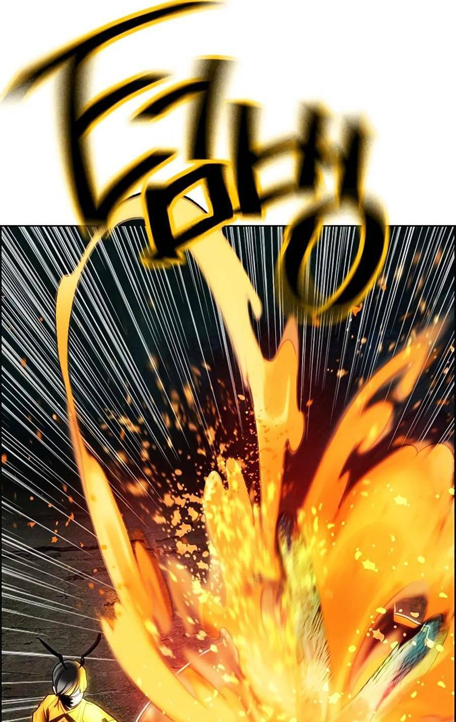 Nhân Trùng Đại Chiến - Chapter 89 - Page 92