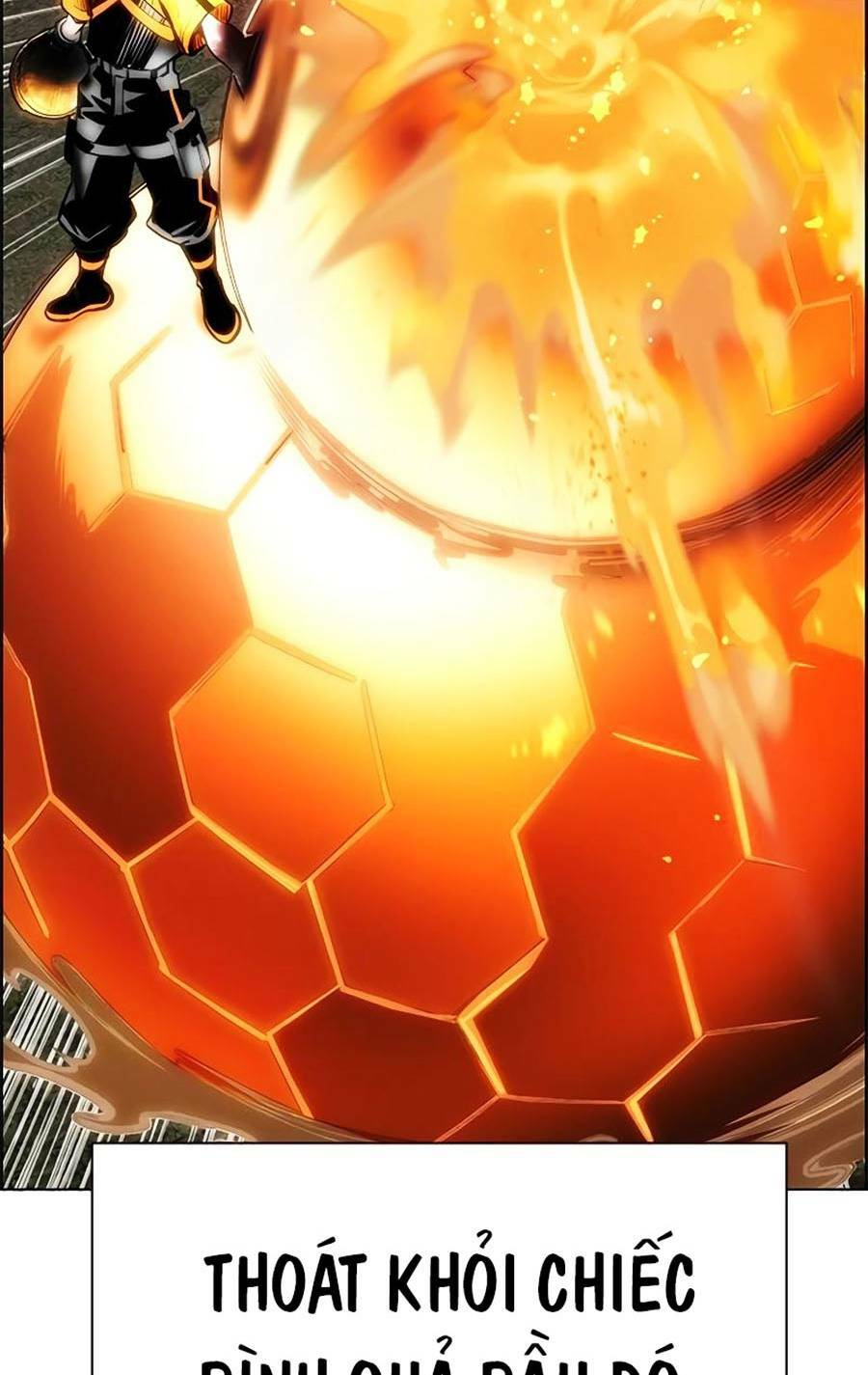 Nhân Trùng Đại Chiến - Chapter 89 - Page 93