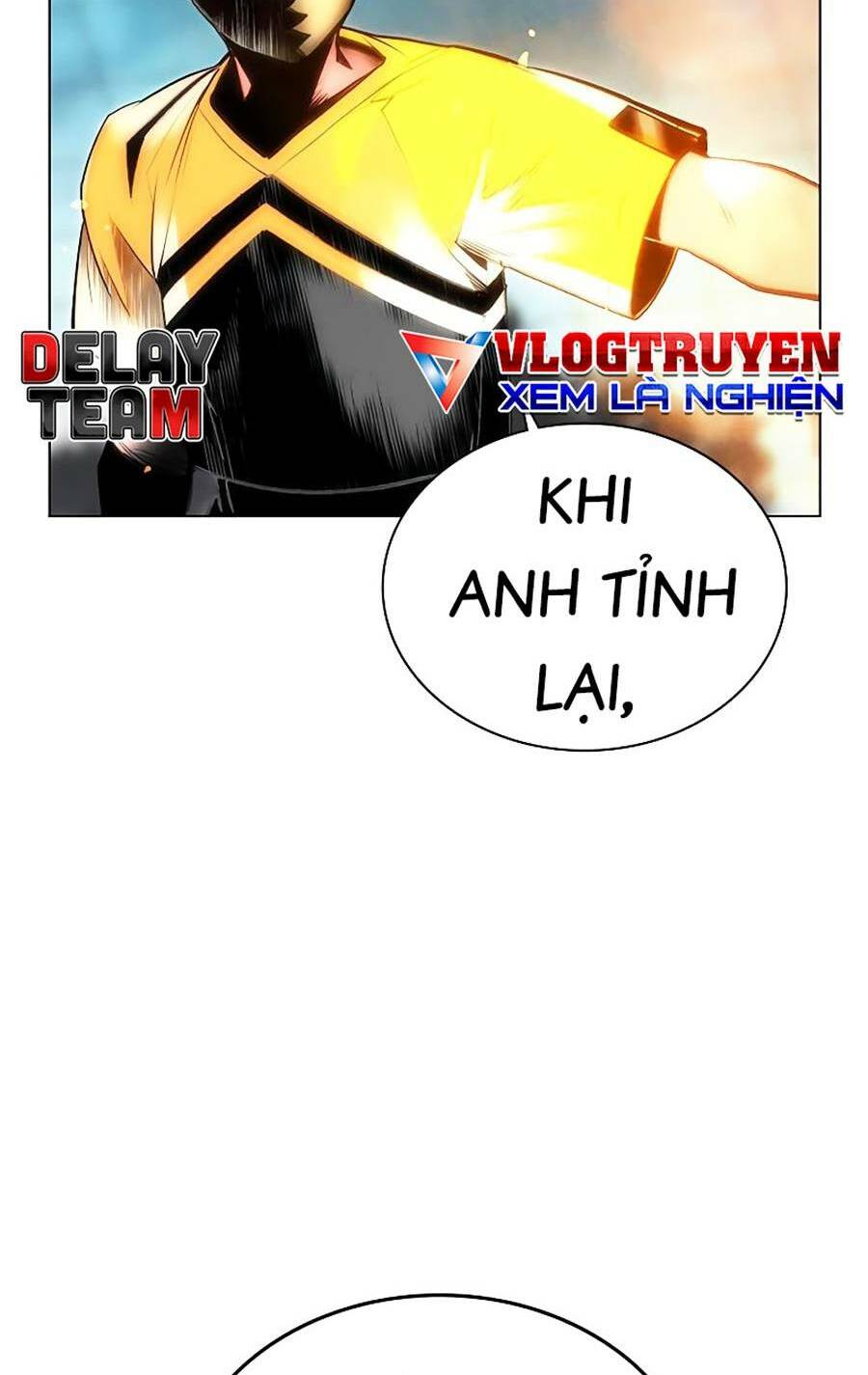 Nhân Trùng Đại Chiến - Chapter 89 - Page 95